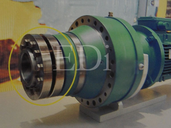 乙諦脹緊套安裝應(yīng)用(二) 乙諦脹緊套安裝應(yīng)用(二)