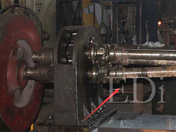 乙諦萬(wàn)向節(jié)聯(lián)軸器產(chǎn)品安裝應(yīng)用(三) 乙諦萬(wàn)向節(jié)聯(lián)軸器產(chǎn)品安裝應(yīng)用(三)