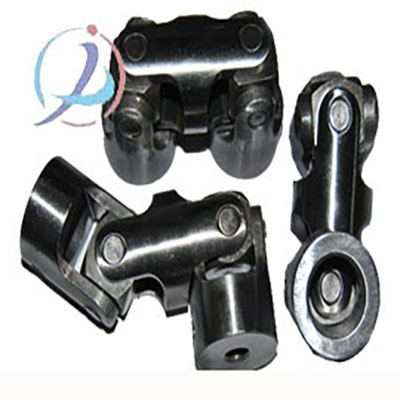 ws萬向節(jié)型號(hào)_雙節(jié)式萬向節(jié)規(guī)格_圓孔萬向節(jié)安裝應(yīng)用