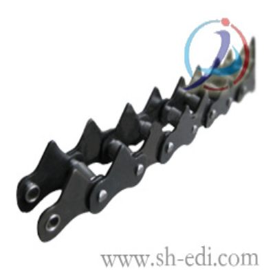 3322水稻收割機(jī)鏈_久保田收割機(jī)鏈條_合金型